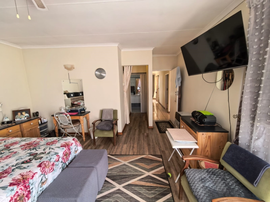 3 Bedroom Property for Sale in Parys Free State